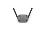 DRONE NEO 2 DIGIT. TRANSCEIVER/DISPL. UNIT CP.FP.00000276 DJI
