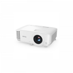 Benq DLP Projector MH560C | Full HD (1920x1080) | 3800 ANSI lumens