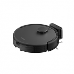 MOVA | Robot Vacuum | E20 | Wet&Dry | 3200 mAh | Dust capacity 4 L | 5000 Pa | Black