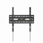 Gembird WM-75T-04 TV wall mount (tilt), 37&rdquo;-75&rdquo; | Gembird