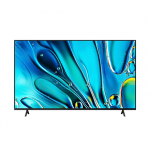 Sony TV | K85S35BP Bravia 3 | 85 | Smart TV | Google TV | 4K UHD