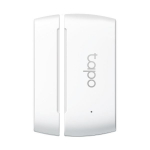 NUTIKODU KONTAKTANDUR/TAPO T110 TP-LINK