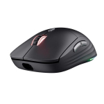HIIR USB OPTILINE WRL GXT926/REDEX II 25126 TRUST