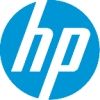 HP OmniBook Ultra Flip x360 2-in-1 Laptop AI 14-fh0073ny - Ultra 7-258V, 32GB, 1TB SSD, 14 3K 400-nit 120Hz OLED HDR 500 Touch, 9MP IR cam, FPR, US backlit keyboard, 64Wh, Atmospheric blue, Win 11 Home, 1 years