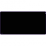 Fury Yari Speed XXL | Mouse pad | 1200 x 600 mm | Black/Purple