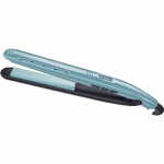 Remington Straightener | S7300 Wet2Straight | Ceramic heating system | Temperature (min) 140 &deg;C | Temperature (max) 230 &deg;C