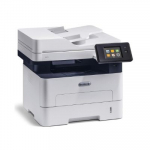 Xerox B315DNI A4 mono MFP 40ppm. Printimine, kopeerimine, skaneerimine, faksimine. Dupleks, v&otilde;rk, wifi, USB, 250-leheline paberisalvesti