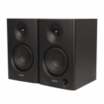 Edifier | Speaker | MR4