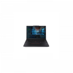 Lenovo ThinkPad P14s G7 AMD | Black | 14 " | IPS | Touchscreen | WUXGA | 1920 x 1200 pixels | Anti-glare | AMD Ryzen AI 7 PRO | 450 | 32 GB | SODIMM DDR5 | Solid-state drive capacity 1000 GB | AMD Radeon 860M Graphics | Windows 11 Pro | 802.11be | Bl ...