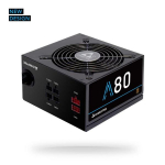 TOITEALLIKAS ATX 750W/CTG-750C CHIEFTEC