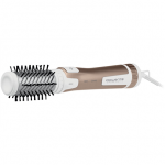 Rowenta Brush Activ&nbsp;CF9520F0 Hair styler