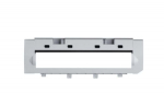 Vacuum Cleaner Accessory | ROBOROCK | Main Brush Cover | 8.02.0382