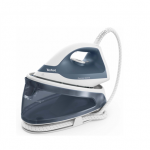 TEFAL
