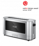 R&ouml;ster Russell Hobbs 23380-56