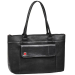 NB CASE ORLY 15.6"/8991 MUST RIVACASE