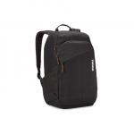 Thule | TCAM-8116 Exeo | Backpack | Backpack for laptop | Black