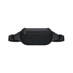 Xiaomi | Sports Fanny Pack | BHR5226GL