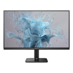 Philips | 24E2N1100LB/00 | 24 " | VA | 16:9 | 100 Hz | 4 ms | 1920 x 1080 pixels | 250 cd/m&sup2; | HDMI ports quantity 1 | Black