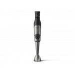 BLENDER/HR2682/00 PHILIPS