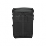 Lenovo Accessories Legion Active Gaming Backpack | Lenovo | Legion Active | Gaming Backpack | Backpack for laptop | Black
