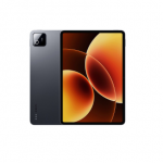 Xiaomi | Redmi Pad 8 Pro | Grey | 11.2 " | 3200 x 2136 pixels | IPS LCD | Qualcomm | 12 GB | Snapdragon 8 Elite | 512 GB | Wi-Fi | Front camera | 32 MP | Rear camera | 50 MP | Bluetooth | 6 | HyperOS | 3