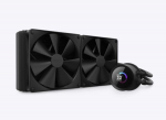 PROTSESSORIJAHUTI MULTI SOCKET/KRAKEN 280 RL-KN280-B1 NZXT