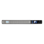 UPS RACK 5P G2 1150VA 920W/5P1150IRNG2 EATON