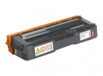 RICOH SPC252E UHY magenta toonerikassett RICOH SPC252E UHY