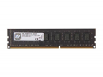 M&Auml;LU DIMM 4GB PC12800 DDR3/F3-1600C11S-4GNT G.SKILL G.SKILL