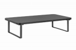 N&Auml;IDIK ACC REGULEERITAV STATIIV/ERALDUSNURK MS-TABLE-03 GEMBIRD