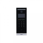 ENTRY PANEL DOOR STATION/VTO6521H-S2 DAHUA