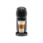 Delonghi | Coffee Maker | EDG226.A Dolce Gusto Genio S | Pump pressure 15 bar | Capsule | 1460 W | Black