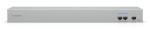 Switch | UBIQUITI | WAN Switch | Rack 1U | 1x10Base-T / 100Base-TX / 1000Base-T | 3x10GbE | USW-WAN