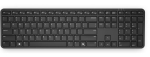 Dell Pro 5 Keyboard - KB526 - US International (QWERTY)