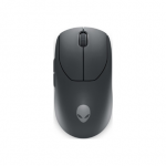 Dell | Alienware Pro | Wired/Wireless | Dark Side of the Moon