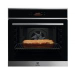 Ahi Electrolux EOE8P38X