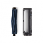 Anker Eufy X10 Pro Omni Rolling Brush With Brush Guard | Anker Eufy