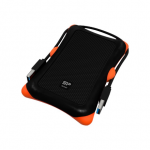 Armor A30 1TB | 1000 GB | 2.5 " | USB 3.1 | Black