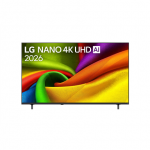 LG 65NU800B3LA 65" (164 cm) 4K NANO UHD Smart TV | LG