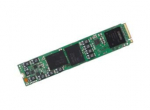 SSD | SAMSUNG | PM9A3 | 1.92TB | U.2 | PCIe Gen4 | NVMe | Kirjutamiskiirus 1750 MBait/s | Lugemiskiirus 4500 MBait/s | MTBF 2000000 tundi | MZ1L21T9HCLS-00A07