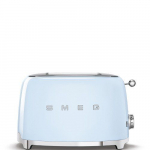 R&ouml;ster Smeg, 50`ndate stiil, pastellsinine