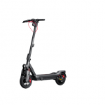 Segway | MAX G3 E | eKickScooter | 2000 W | Up to 25 km/h | 11 " | Black