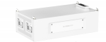 Akumoodul Dyness STACK280 S51280, 14,34 kWh, 51,2 V, 280 Ah