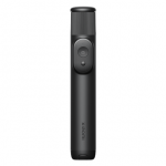 Xiaomi Selfie Stick Tripod, Mini | Black