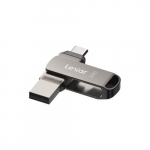 M&Auml;LUPULK USB3.1 64GB/D400 LJDD400064G-BNQNG LEXAR