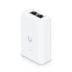 NET POE+ ADAPTER/30W U-POE+ UBIQUITI