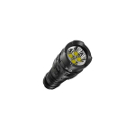 TASKULAMP PRECISE SERIES/4000 LUUMENIT P10IX NITECORE