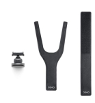 CAMERA ACC WRIST STRAP 360/OSMO ACTION CP.OS.00000529 DJI