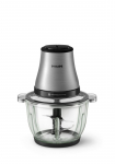 FOOD PROCESSOR CHOPPER/HR1503/00 PHILIPS