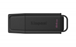 MEMORY DRIVE FLASH USB3.2/64GB DTXG2/64GB KINGSTON